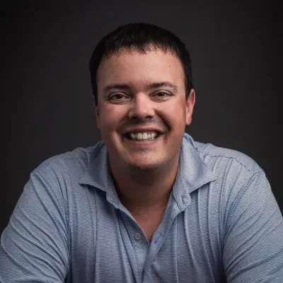 Brent Beshore - Book Recommendations (BookSelects)