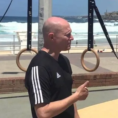 Christopher Sommer - Book Recommendations (BookSelects)