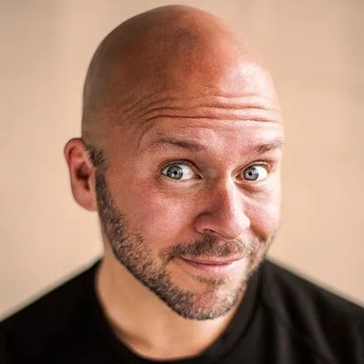 Derek Sivers - Book Recommendations (BookSelects)