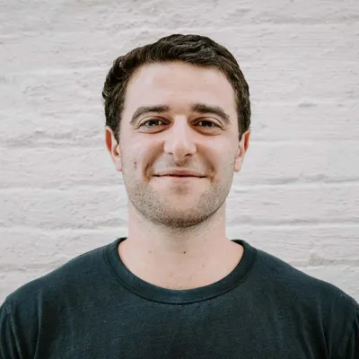 Austin Rief - Book Recommendations (BookSelects)