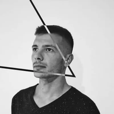 Piter Dimitrov - Book Recommendations (BookSelects)