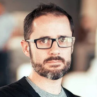 Ev Williams - Book Recommendations (BookSelects)