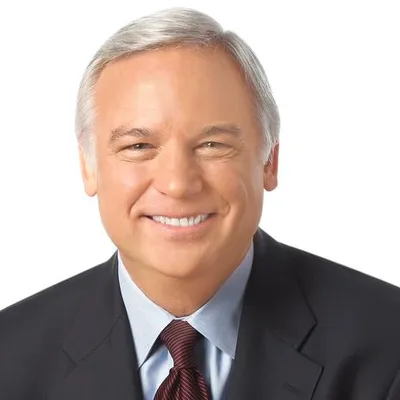 Jack Canfield - Book Recommendations (BookSelects)