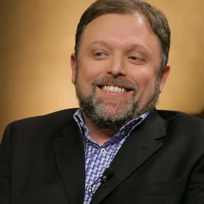 Tim Wise - Book Recommendations (BookSelects)