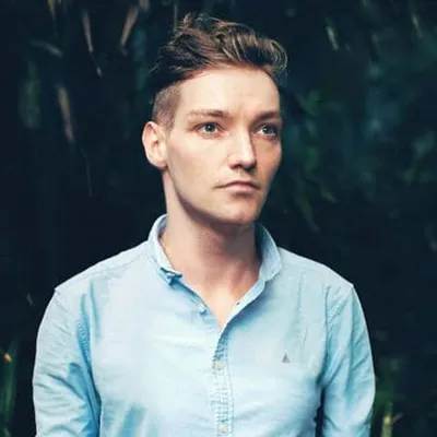 Pieter Levels - Book Recommendations (BookSelects)