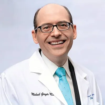 Dr. Michael Greger - Book Recommendations (BookSelects)