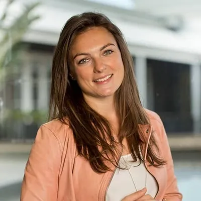 Jackie Vullinghs - Book Recommendations (BookSelects)