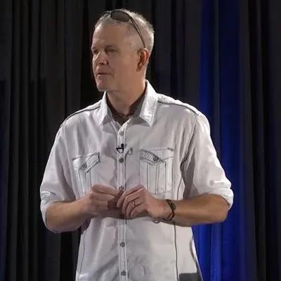 Rollo Tomassi - Book Recommendations (BookSelects)