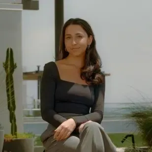 Gaby Goldberg - Book Recommendations (BookSelects)