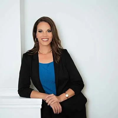 Sarah Pritula - Book Recommendations (BookSelects)