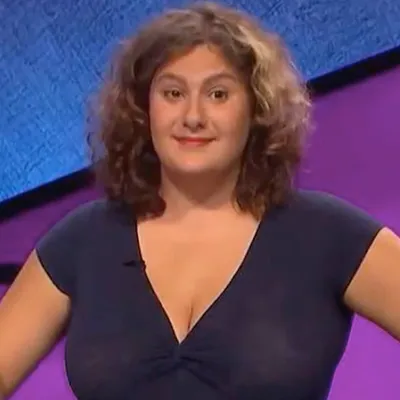 Talia Lavin - Book Recommendations (BookSelects)