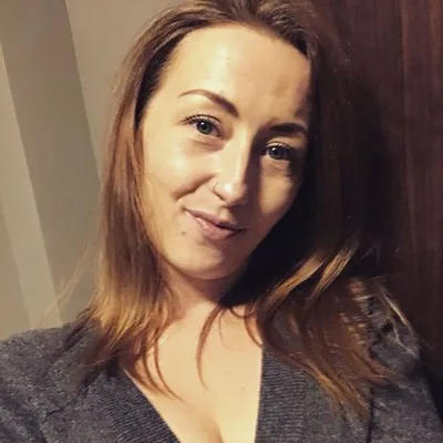 Brandy Jensen - Book Recommendations (BookSelects)