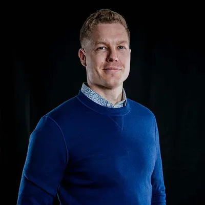 Sam Parr - Book Recommendations (BookSelects)