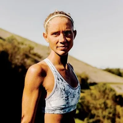 Amelia Boone - Book Recommendations (BookSelects)