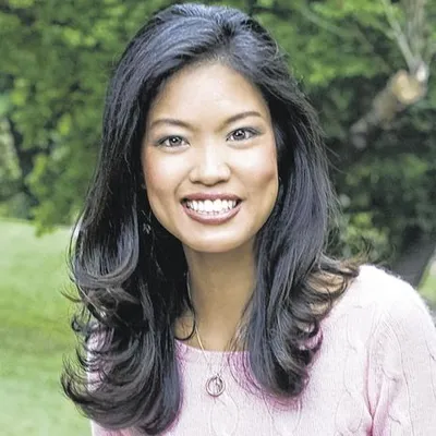 Michelle Malkin - Book Recommendations (BookSelects)