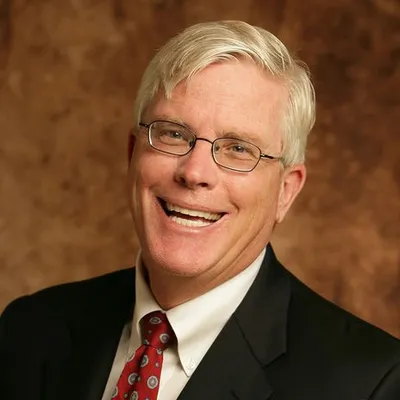 Hugh Hewitt - Book Recommendations (BookSelects)