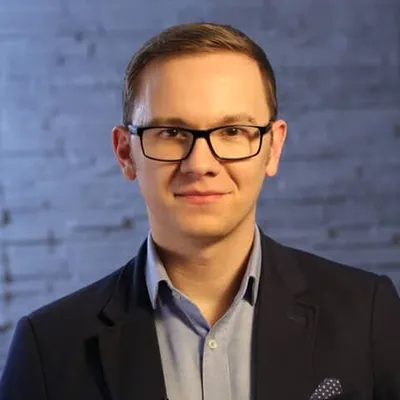 Bertalan Meskó - Book Recommendations (BookSelects)