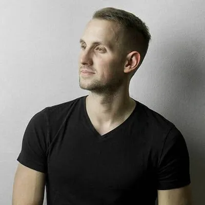 Jan Losert - Book Recommendations (BookSelects)