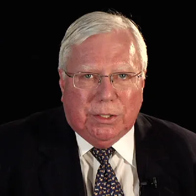 Jerome R. Corsi - Book Recommendations (BookSelects)