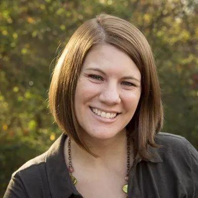 Rachel Held Evans - Book Recommendations (BookSelects)