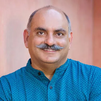 Mohnish Pabrai - Book Recommendations (BookSelects)