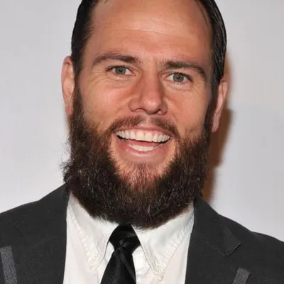Shay Carl - Book Recommendations (BookSelects)