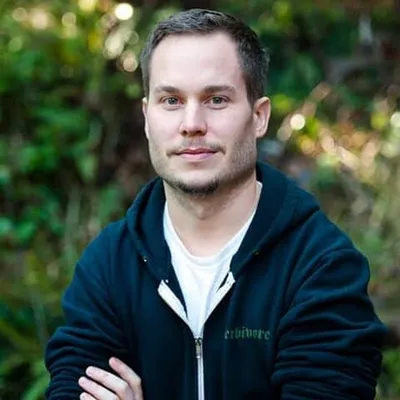 Paul Jarvis - Book Recommendations (BookSelects)