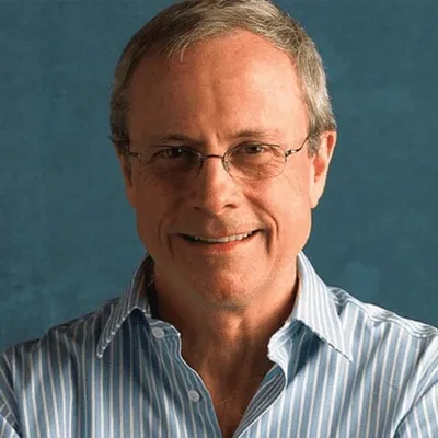 David Allen - Book Recommendations (BookSelects)