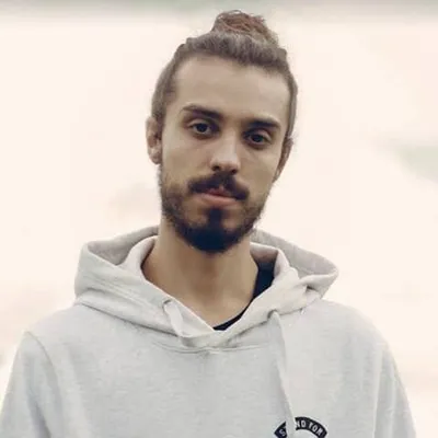 Meg Whitman - Book Recommendations (BookSelects)