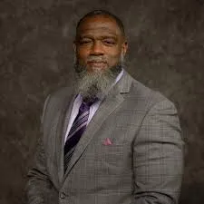 Voddie Baucham - Book Recommendations (BookSelects)