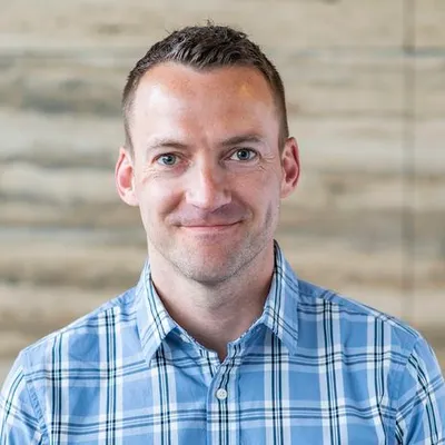 Ben Carlson - Book Recommendations (BookSelects)