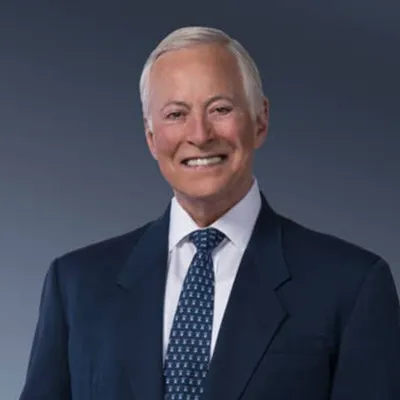 Brian Tracy - Book Recommendations (BookSelects)