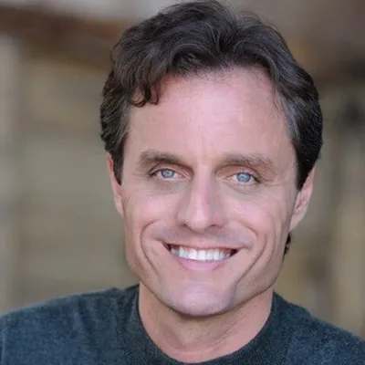 Michael McCullough - Book Recommendations (BookSelects)