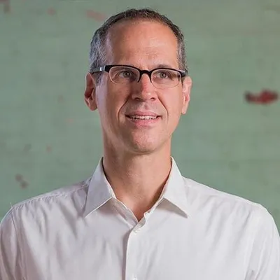 Alex Blumberg - Book Recommendations (BookSelects)
