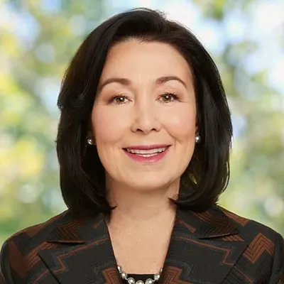 Safra Catz - Book Recommendations (BookSelects)