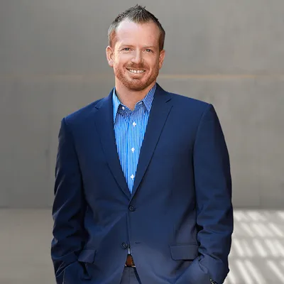 Ryan Foland - Book Recommendations (BookSelects)