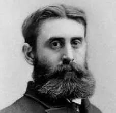 B.B. Warfield - Book Recommendations (BookSelects)