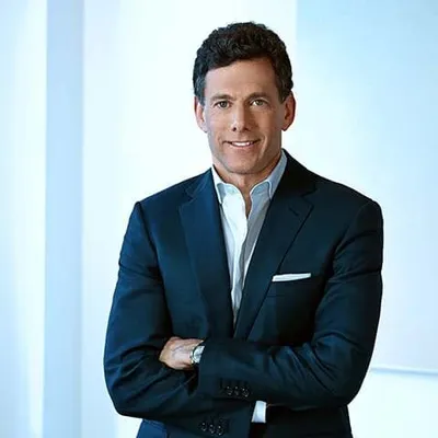 Strauss Zelnick - Book Recommendations (BookSelects)
