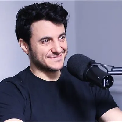 Tim Urban - Book Recommendations (BookSelects)