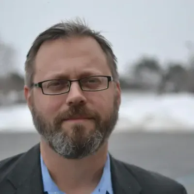 A.R. Moxon - Book Recommendations (BookSelects)