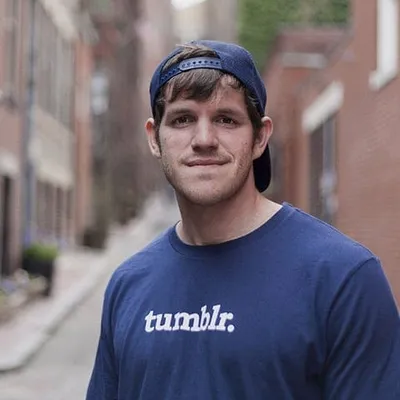 Brandon Stanton - Book Recommendations (BookSelects)