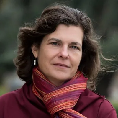 Heather E Heying - Book Recommendations (BookSelects)