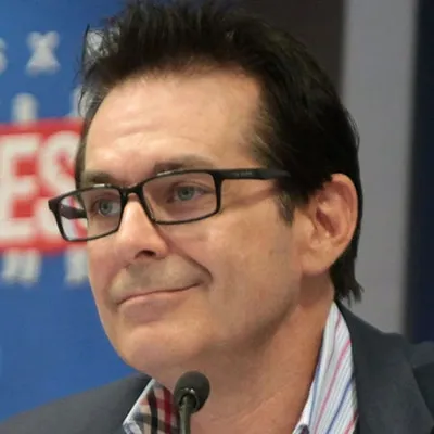 Jimmy Dore - Book Recommendations (BookSelects)