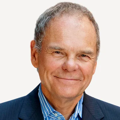 Don Tapscott - Book Recommendations (BookSelects)