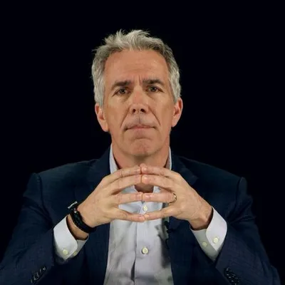 Joe Walsh - Book Recommendations (BookSelects)