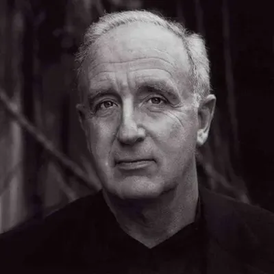 Steven Pressfield - Book Recommendations (BookSelects)