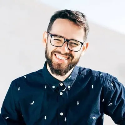 Ran Segall - Book Recommendations (BookSelects)