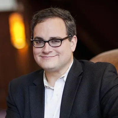 Ezra Levant - Book Recommendations (BookSelects)