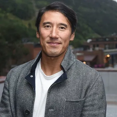 Olivia Wilde - Book Recommendations (BookSelects)