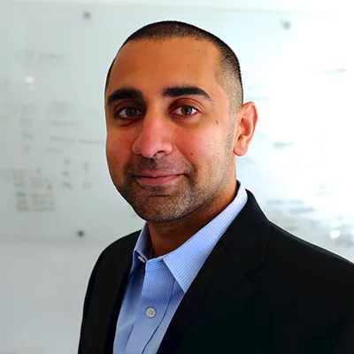 Balaji S. Srinivasan - Book Recommendations (BookSelects)